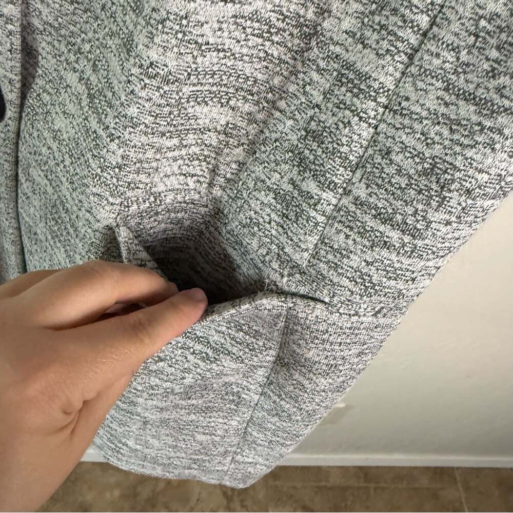 Torrid Studio Double Knit Boyfriend Blazer 3X - Picture 7 of 15